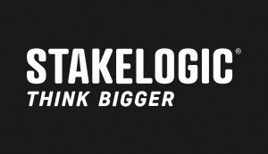 Stakelogic